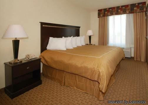 Hotel Comfort Area 3*